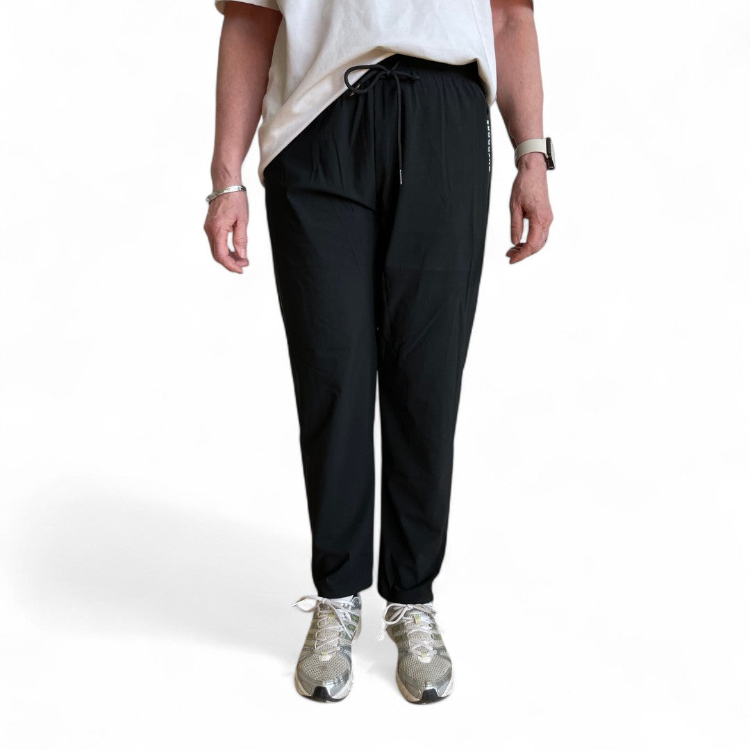 QuickDry Stretch Pants