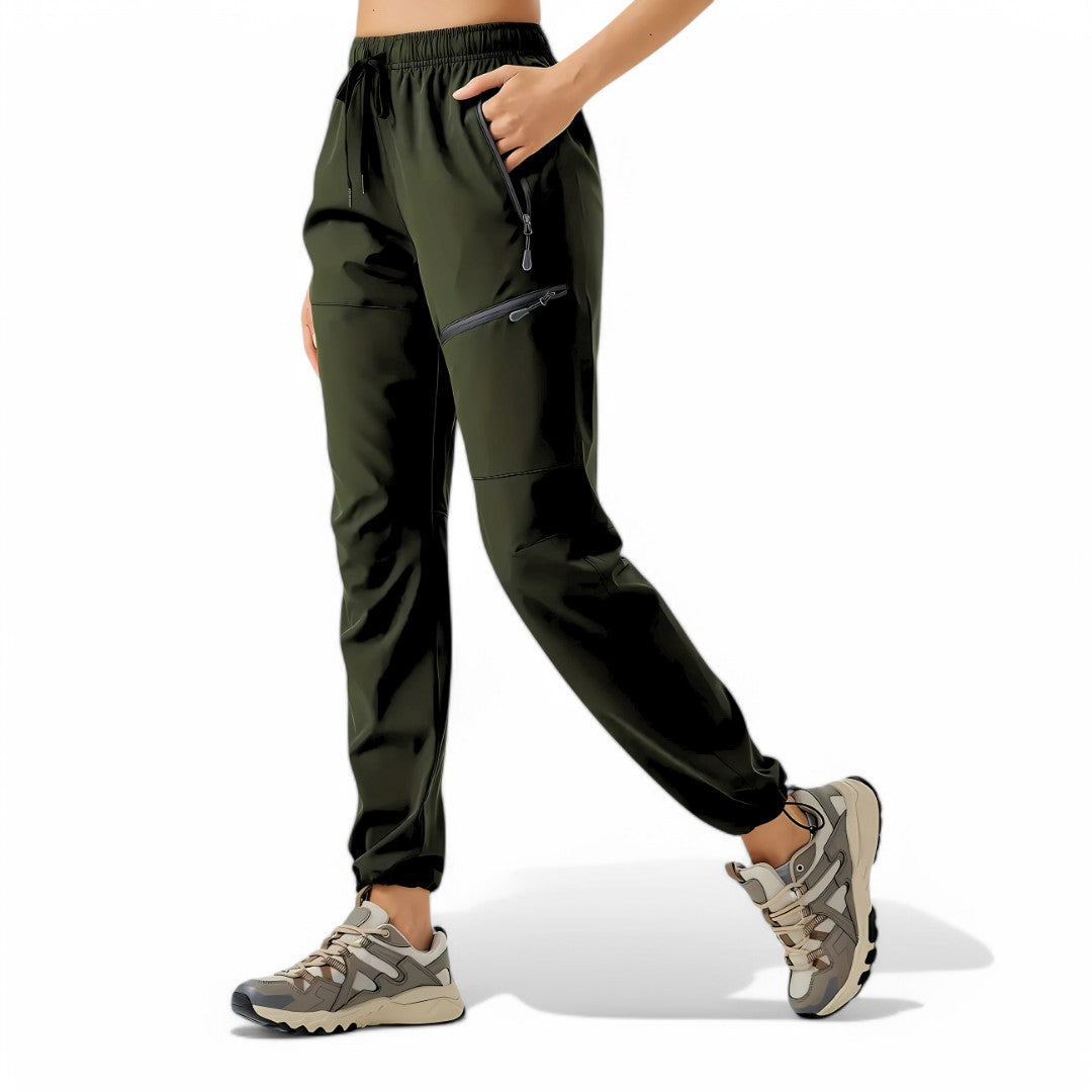 Aero Hiking Pants