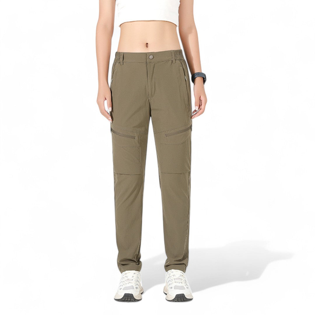 Flex Venture Pants