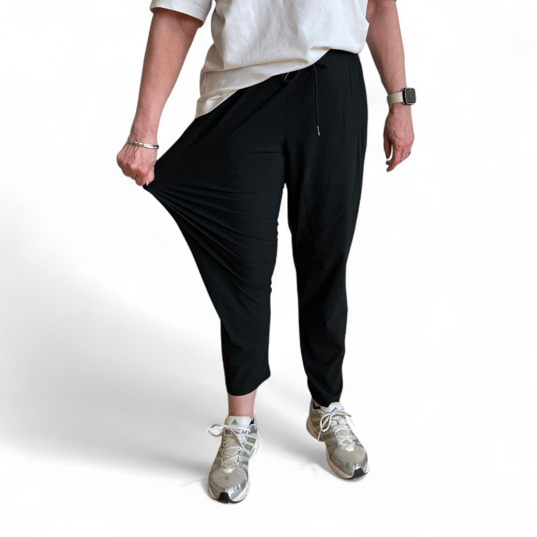 QuickDry Stretch Pants