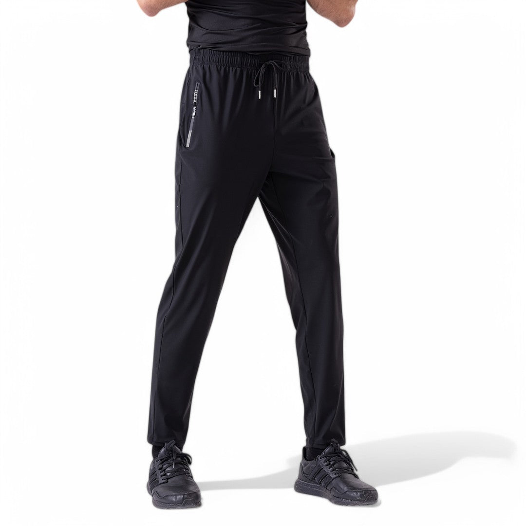 QuickDry Stretch Pants