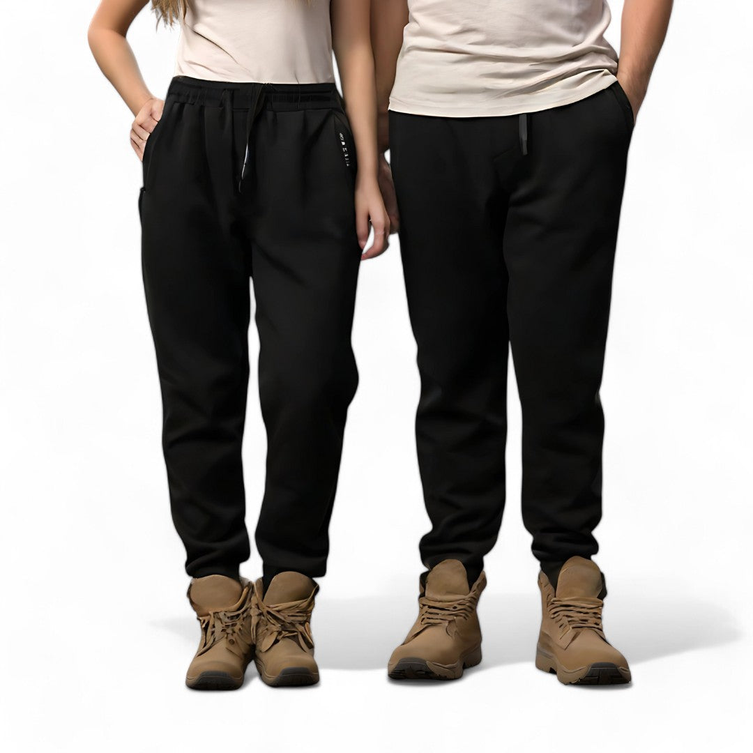 Fleece 24/7 Pants