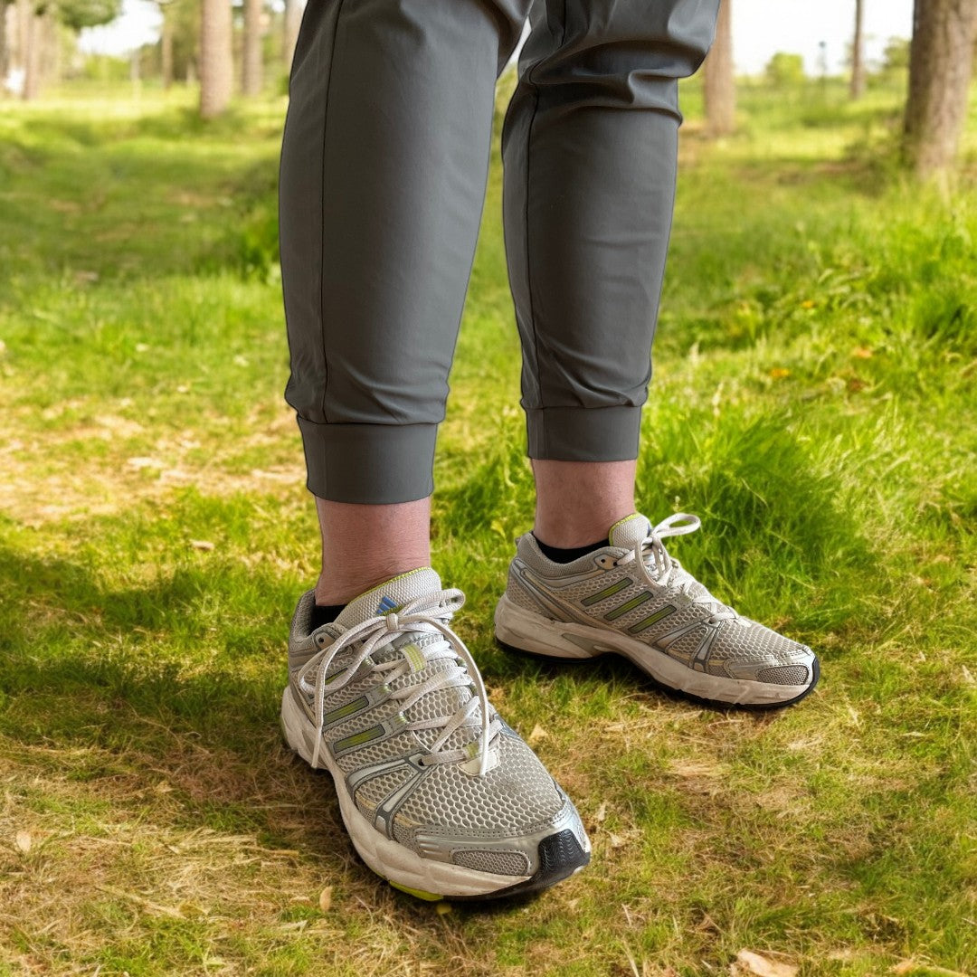 QuickDry Stretch Pants