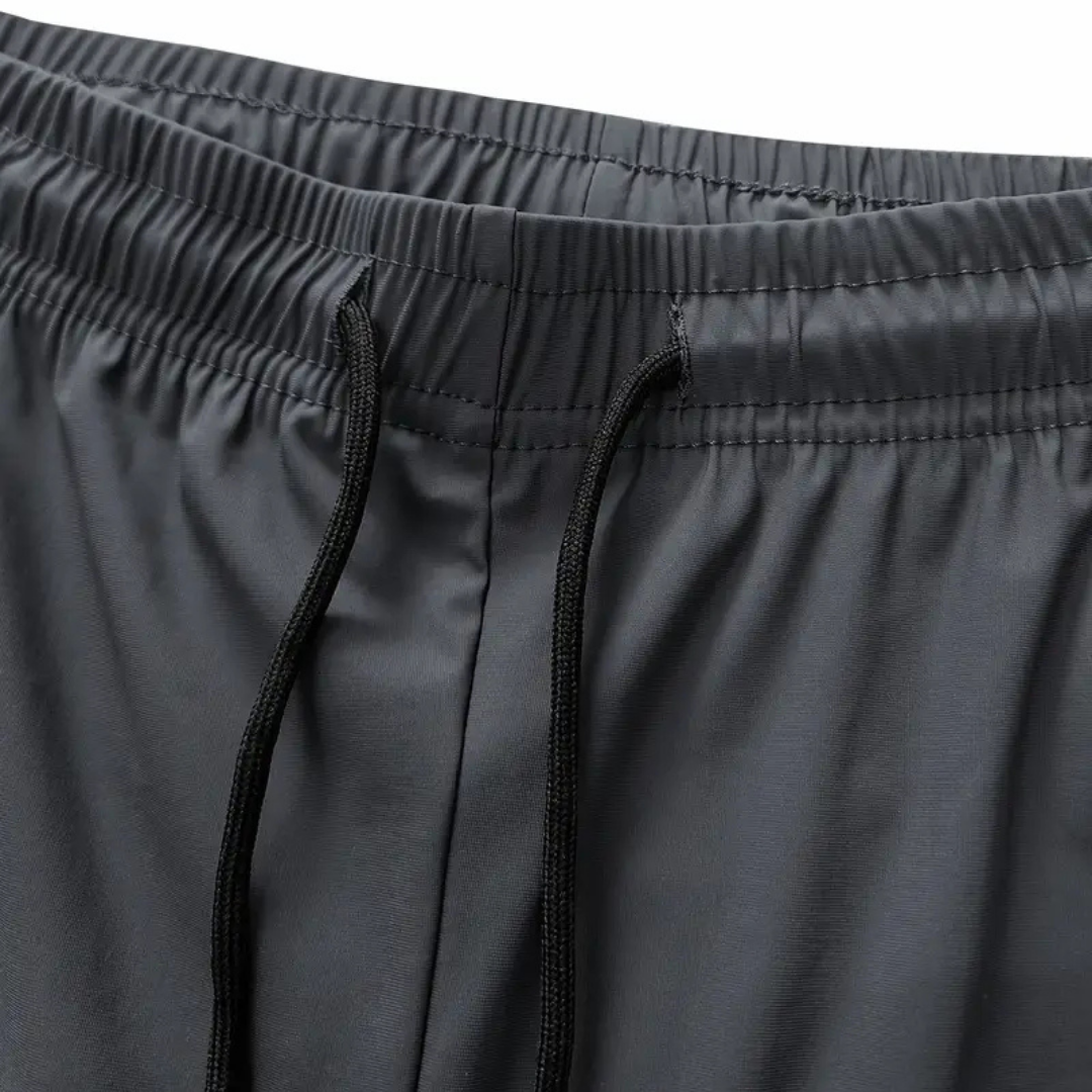 QuickDry Stretch Pants