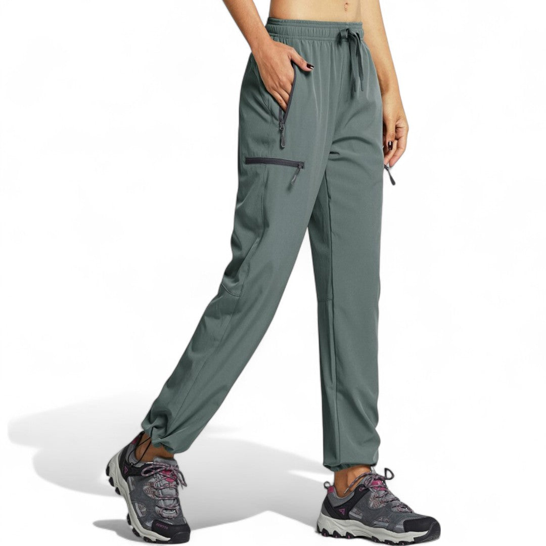 Aero Trail Pants