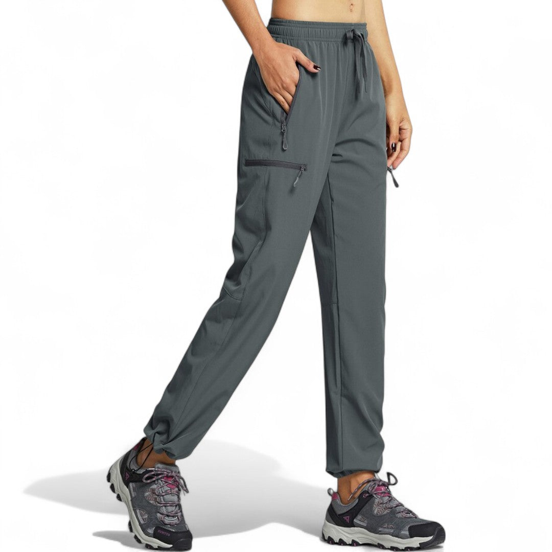 Aero Trail Pants