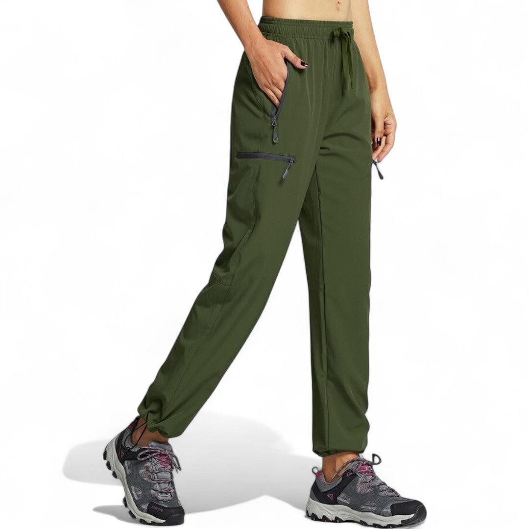 Aero Trail Pants