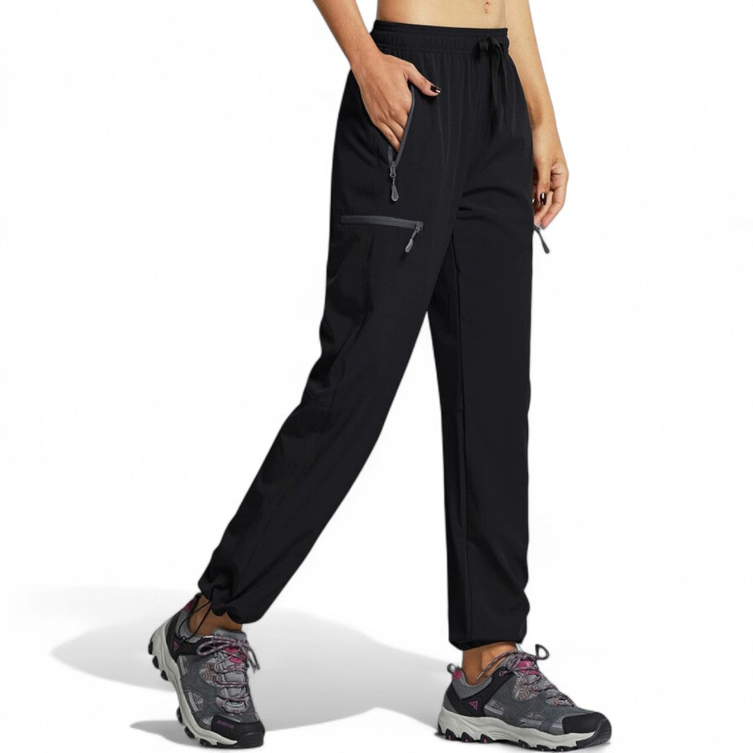 Aero Trail Pants