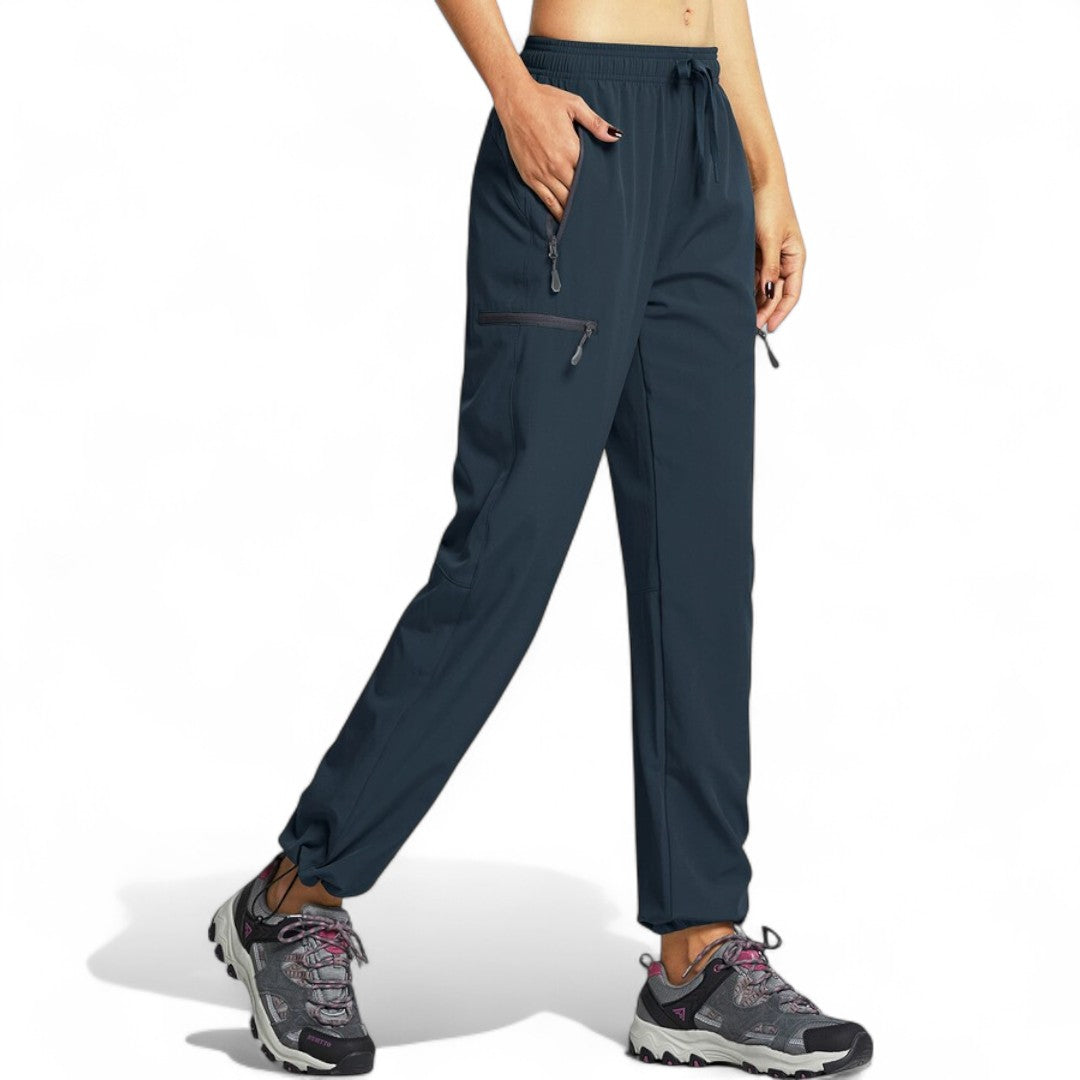 Aero Trail Pants