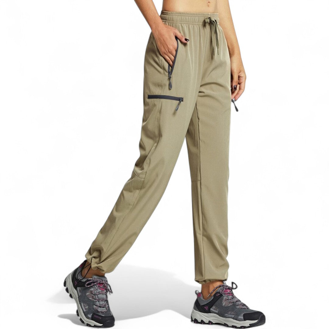 Aero Trail Pants