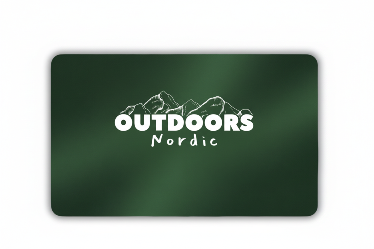 ON Giftcard