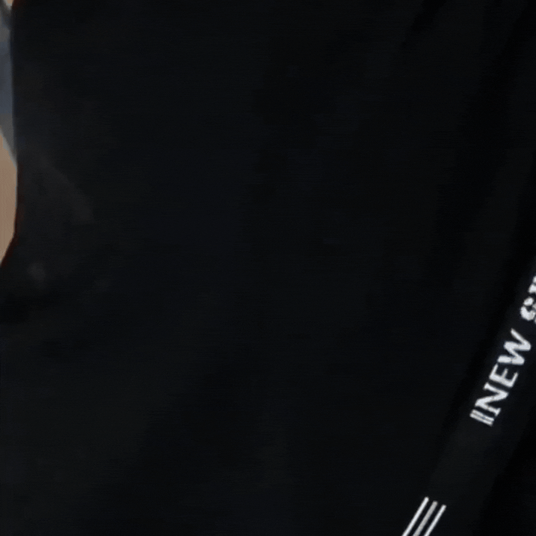 QuickDry Stretch Pants