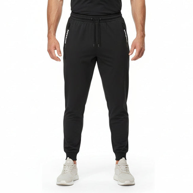 QUICKDRY STRETCH PANTS