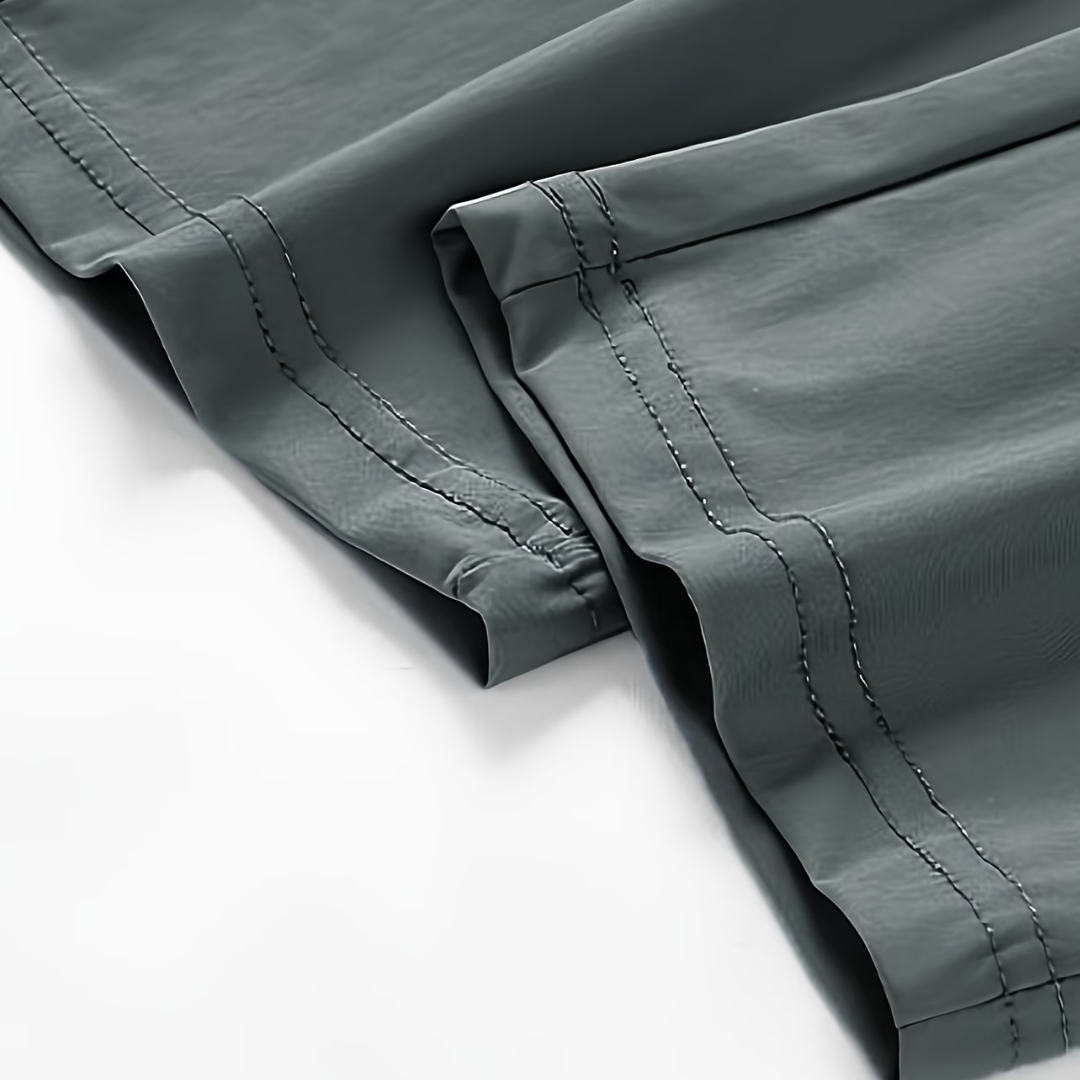 QuickDry Stretch Pants PRO