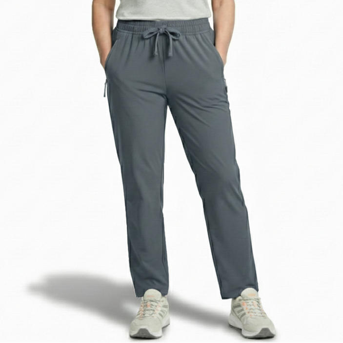 QuickDry Stretch Pants PRO