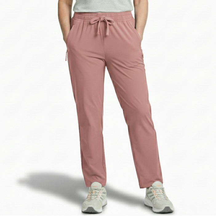 QuickDry Stretch Pants PRO