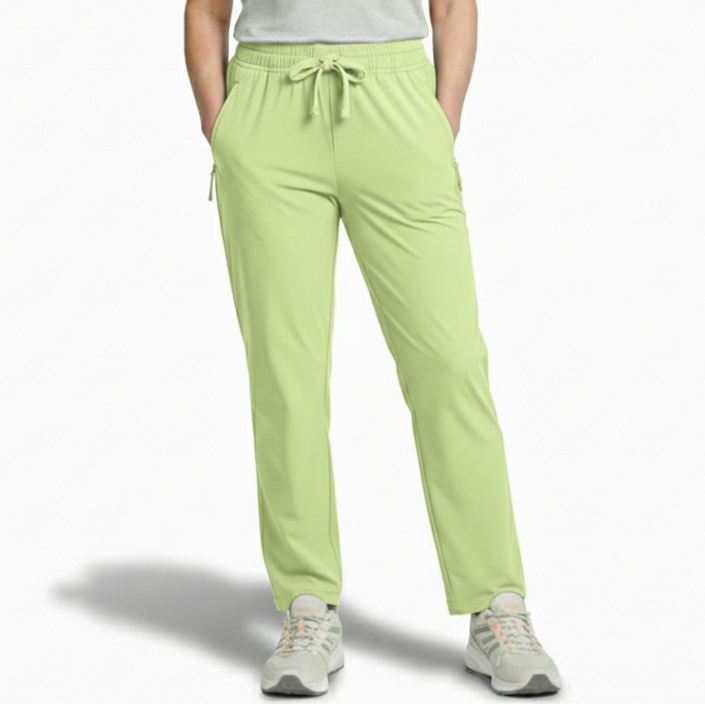 QuickDry Stretch Pants PRO