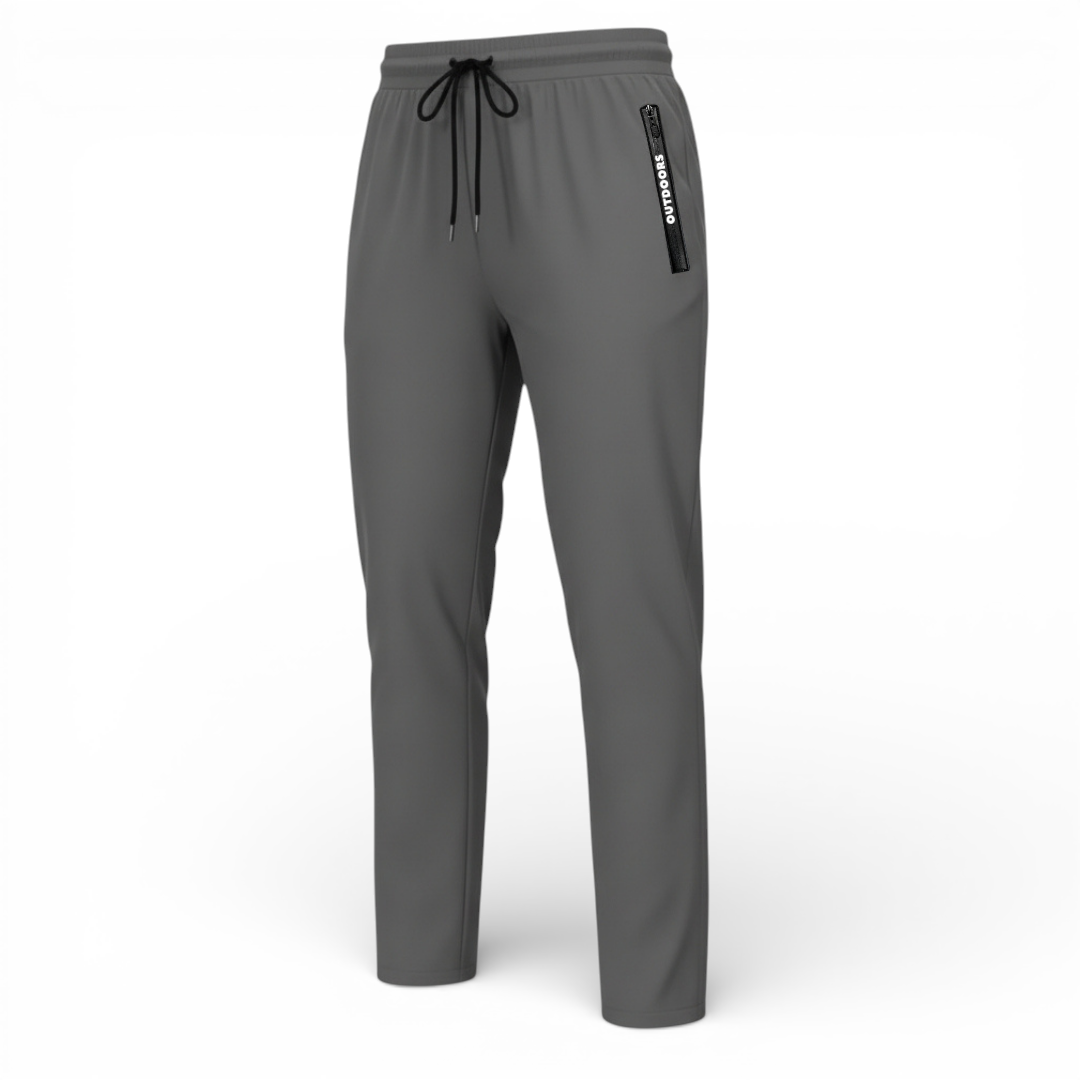QuickDry Stretch Pants