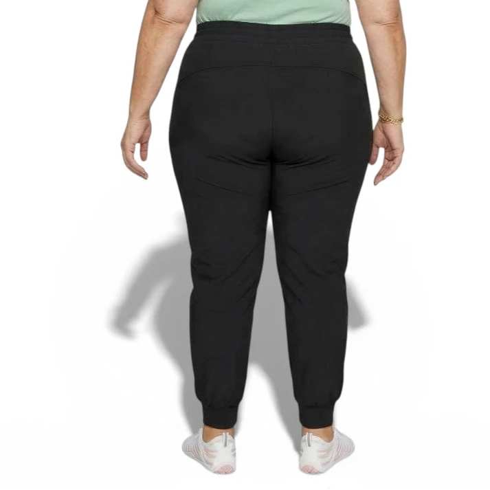 QuickDry Stretch Pants