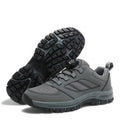 TrailGrip Walking Sneakers
