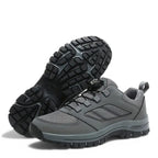 TrailGrip Walking Sneakers