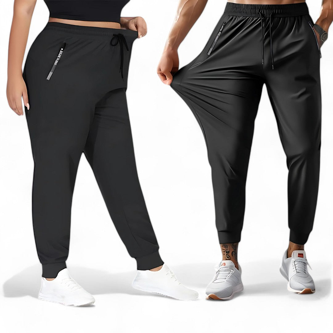 Glide QuickDry Stretch Pants
