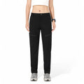 Flex Venture Pants