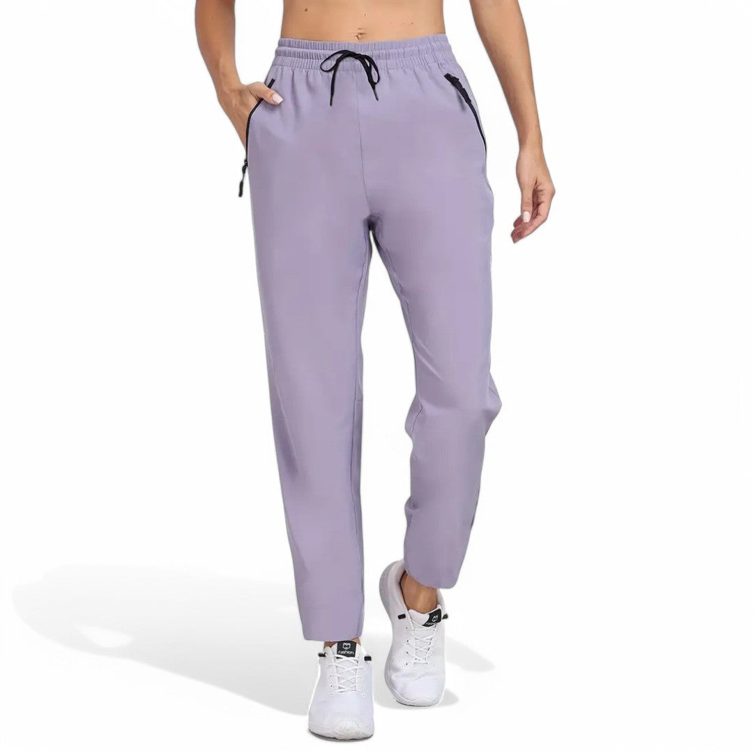Flex Active Lightweight Pants