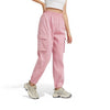 TrailEase Women's Cargo Joggers