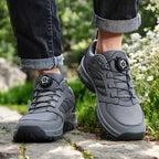 TrailGrip Walking Sneakers