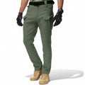 Utility Fleece Pants