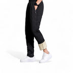 Warm Fleece Pants