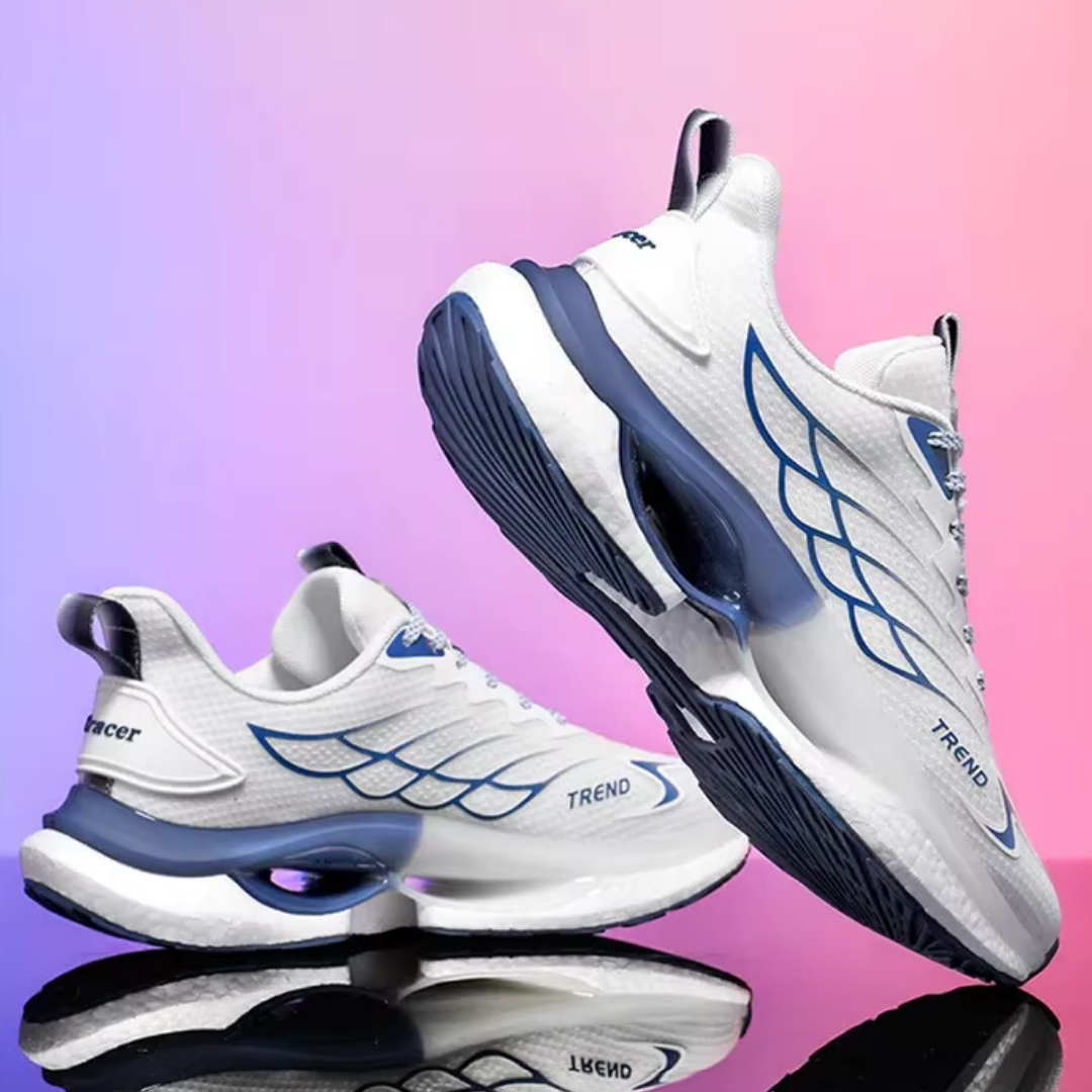 Trail Lightweight Sneakers