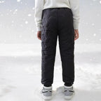 Kids' Fleece Pants