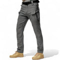 Utility Fleece Pants