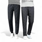 Warm Fleece Pants