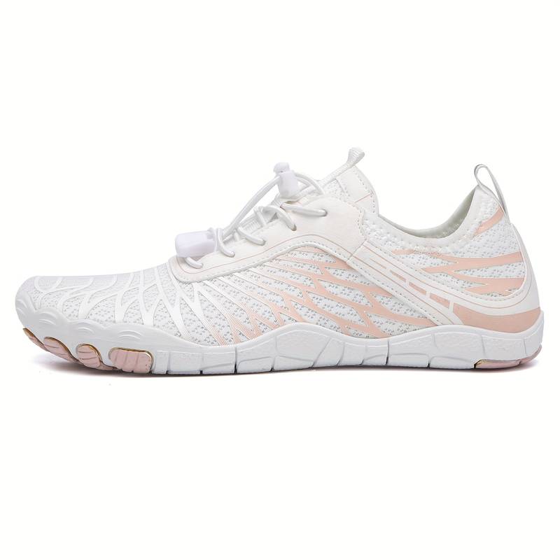 QuickDry Barefoot Shoes