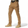 Utility Fleece Pants