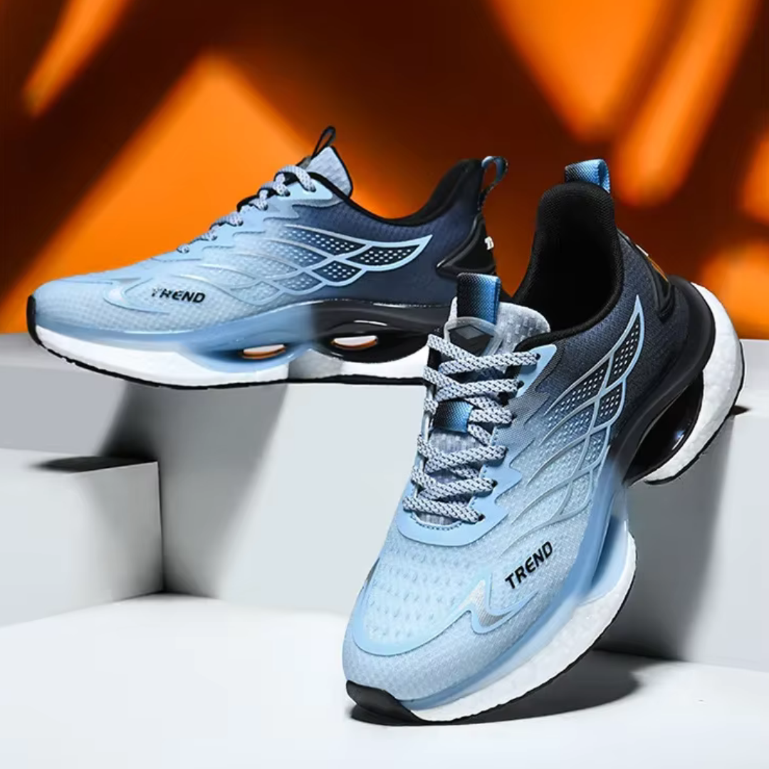 Trail Lightweight Sneakers