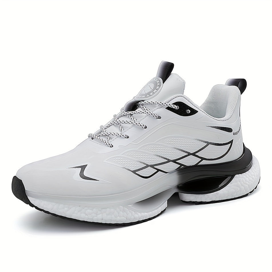 Trail Lightweight Sneakers