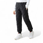 Kids' Fleece Pants