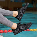 QuickDry Barefoot Shoes