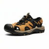 TrailFlex Slip-On Hikers