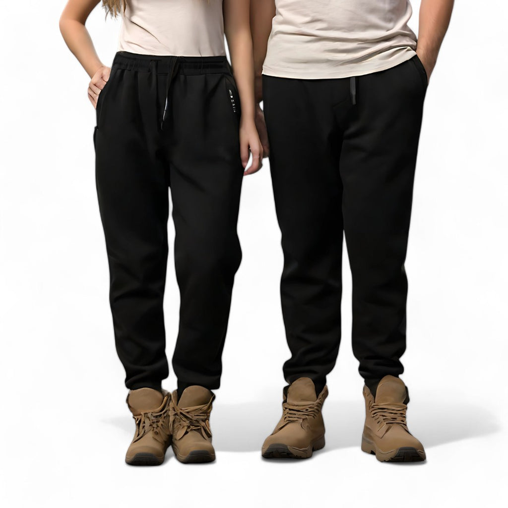 Fleece 24/7 Pants