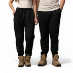 Fleece 24/7 Pants