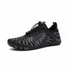QuickDry Barefoot Shoes