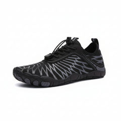 QuickDry Barefoot Shoes