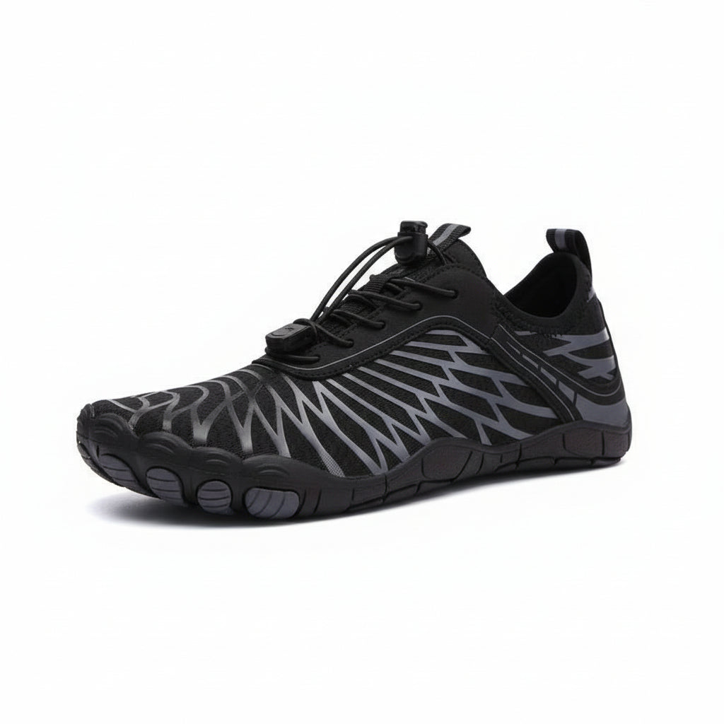 QuickDry Barefoot Shoes