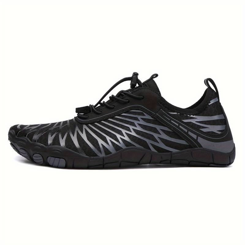 Quick-Drying Barefoot Shoes
