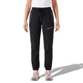Aero Hiking Pants